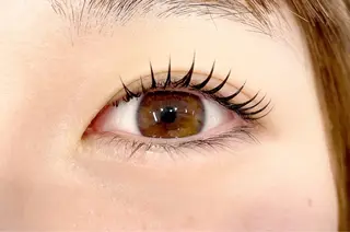 マツエク・マツパ yoko 𓂃個室サロン𓂃のマツエク・マツパデザイン