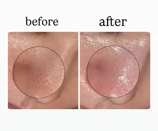 Salon【yuzu.】ﾕｽﾞﾄﾞｯﾄ所属・🌿肌管理×美眉 yuzu.の眉毛・アイブロウイメージ