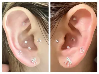 💜Karen PrivateSpaのエステ・リラクイメージ