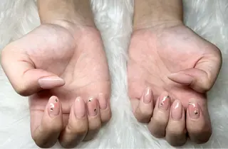 ネイル Y&L Nailのネイルデザイン