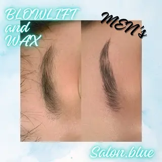 アイブロウ NAO 🌺のマツエク・マツパデザイン