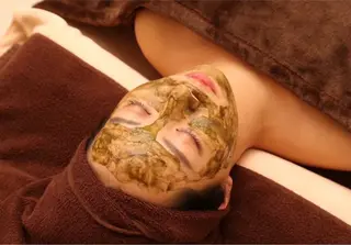 肌質改善サロンeto ニキビ・ニキビ跡のエステ・リラクイメージ