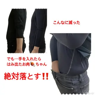 ヘルシーサロンＩ（愛）所属・池下 徳子のその他イメージ