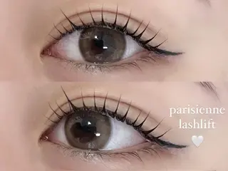 マツエク・マツパ natsuho 博多/まつぱのマツエク・マツパデザイン