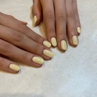 ネイル AlohaLuana 🌺jrネイリストのネイルデザイン