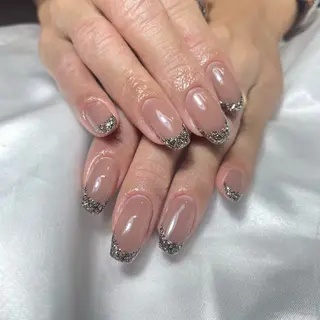 ネイル WATANABE MAYUMIのネイルデザイン