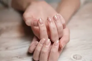 ネイル July nail salonのネイルデザイン