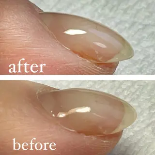 ネイル nail ayacaのネイルデザイン