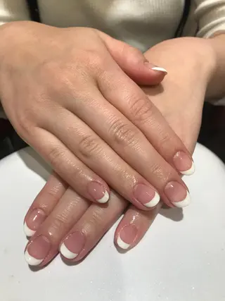 ネイル 竹澤 紫乃のその他イメージ