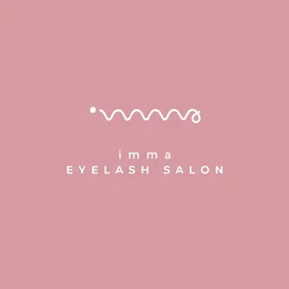 eyelash imma 北千住のマツエク・マツパデザイン