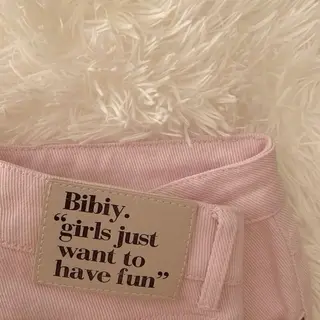 🫧 nanoka。🫧のマツエク・マツパデザイン