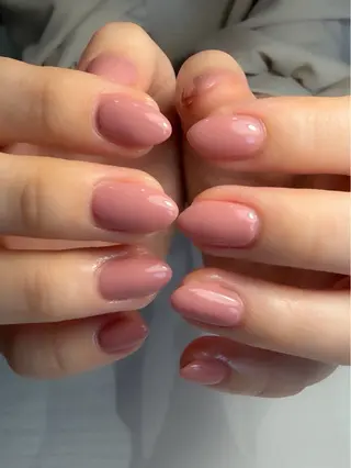 ネイル 野々市藤平田 【えみーnail】のネイルデザイン
