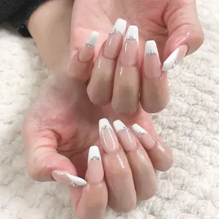 ネイル ono megumiのネイルデザイン