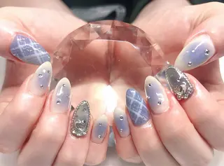 ネイル nail salon ARCHEのネイルデザイン