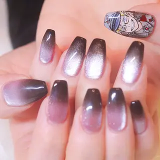 ネイル Dreamer nailのネイルデザイン