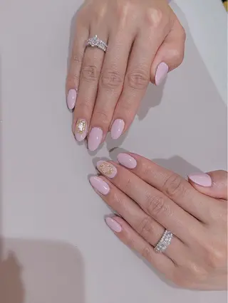 ネイル NANA NAILのネイルデザイン