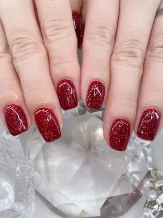 ネイル misun_ nailのネイルデザイン