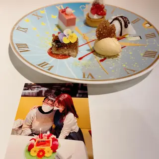 カラー パーマ ネイル マツエク・マツパ アイブロウ 神山 ビューティー・アイのマツエク・マツパデザイン