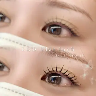 ใใใจใฏใปใใใ ๐ ๐๐๐๐ ๐๐๐๐.ใฎใใใจใฏใปใใใใใถใคใณ