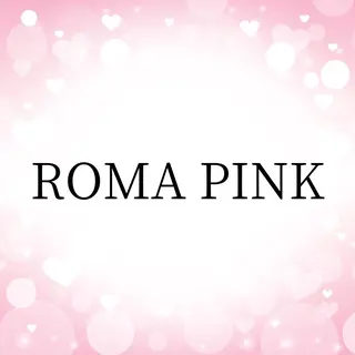 ELEGANCE所属・メンズ脱毛サロン BRIGHTのエステ・リラクイメージ