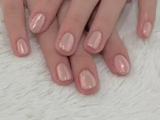 ネイル riri-nail Rie Endoのネイルデザイン