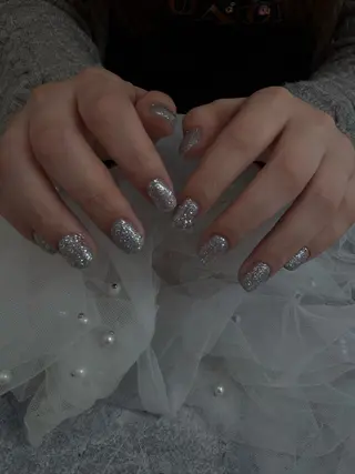 ネイル plays mamiのネイルデザイン