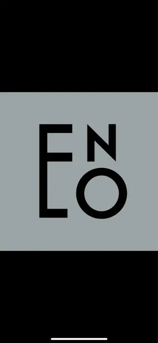 セミロング ENO センター南のヘアスタイル