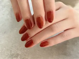 ネイル vico栄 kitagawaのネイルデザイン