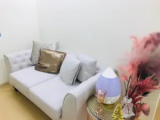 RinRin  富士店のその他イメージ