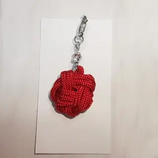 reve あやののネイルデザイン