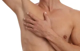 エステサロン Mi-mi.iのエステ・リラクイメージ