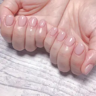 ネイル DollyGirl KYOKOのネイルデザイン