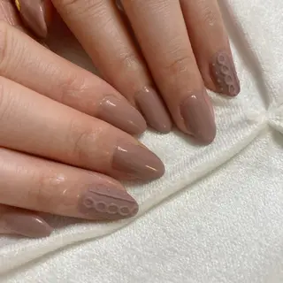 ネイル Uchida Mayunaのその他イメージ