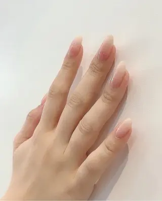 ネイル deicy.soar Karenのネイルデザイン