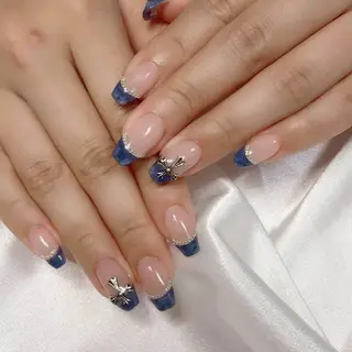 ネイル The Nail & Eye Lashの眉毛・アイブロウイメージ