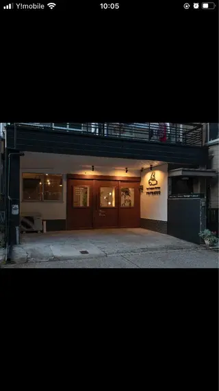 トータルボディケアマッサージtotonou所属・TOTONOU森 裕一郎のエステ・リラクイメージ