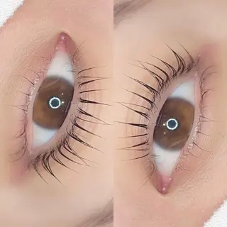 マツエク・マツパ 眉毛専門店brow art上野店 阿部の眉毛・アイブロウイメージ