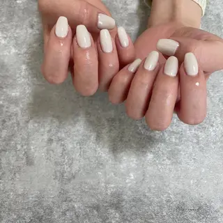 ネイル Mii nail いづみのその他イメージ