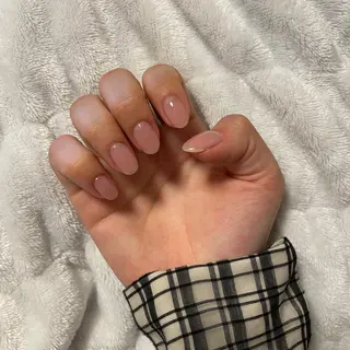 ネイル bs-nail Aiのネイルデザイン