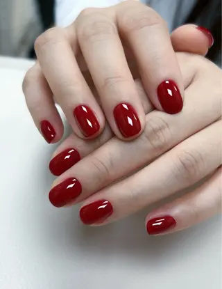 ネイル Nail Salon HARUのネイルデザイン