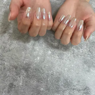 ネイル Mii nail いづみのその他イメージ