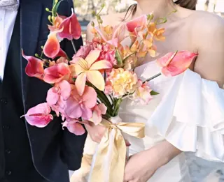 六本木脱毛andS さおりのエステ・リラクイメージ