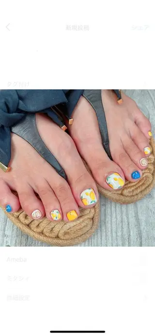 ネイル マツエク・マツパ アイブロウ Porto BELLA所属・PortoBELLA 葉山,横須賀のマツエク・マツパデザイン