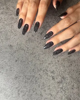 ネイル m-nail 🌙minamiのネイルデザイン