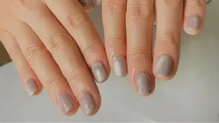 ネイル Hiro nail /Harapeccoのネイルデザイン