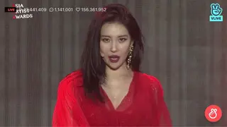柔らか垢抜けｶﾗｰと ｶｯﾄ🫧ASUKAのヘアスタイル