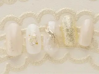 ネイル ネイルサロン Alice&Co.のその他イメージ
