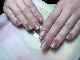 ネイル Eveネイル チップスカルプ専門店のネイルデザイン