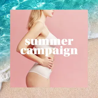 都度払いの脱毛サロンbluerois所属・都度払い専門サロン blueroisのエステ・リラクイメージ