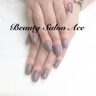 ネイル 池袋フィルイン Ace♡Nailのネイルデザイン